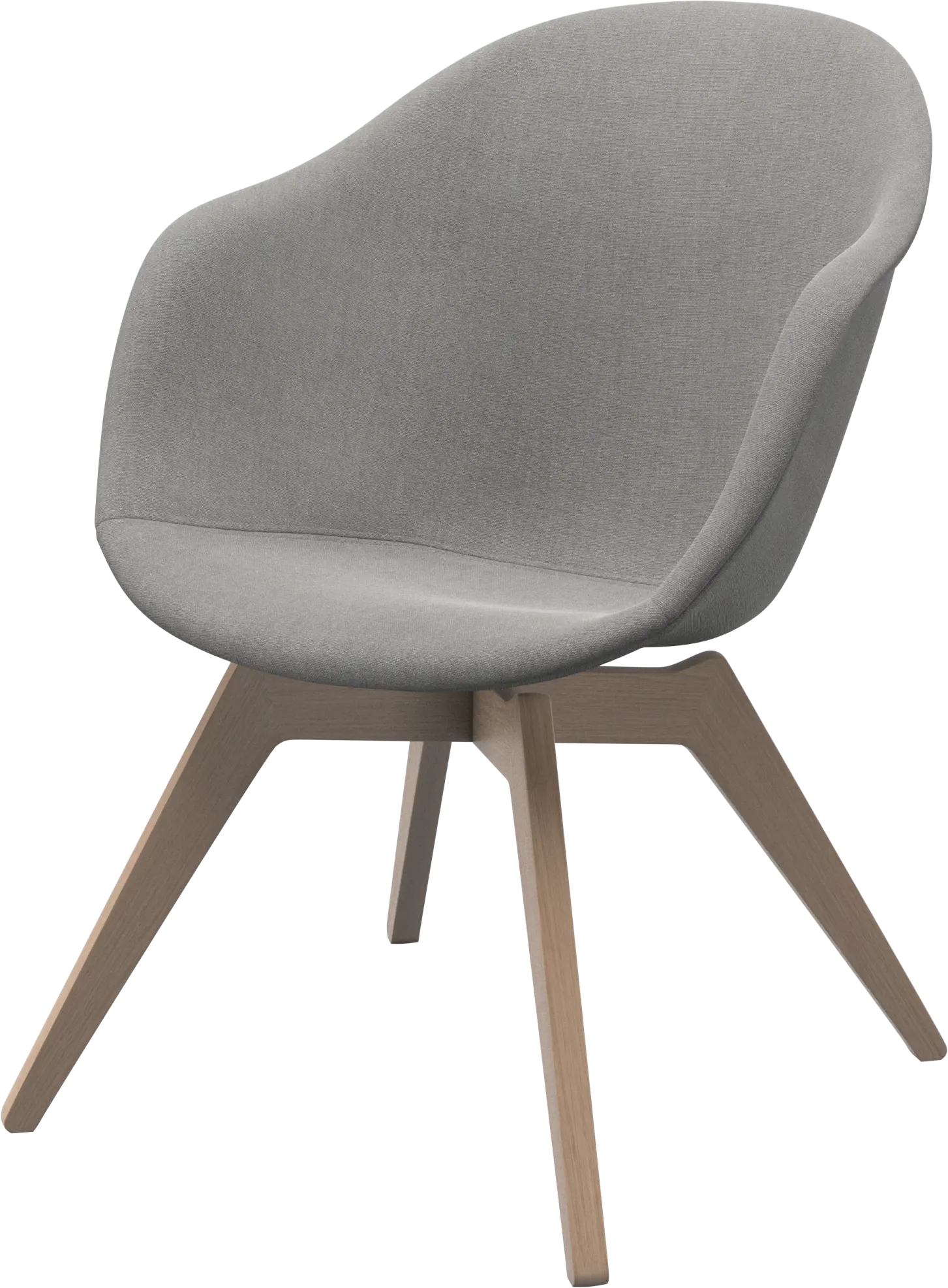 モダンなデザイナーアームチェア | ボーコンセプト